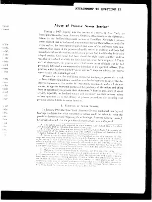 p. 29