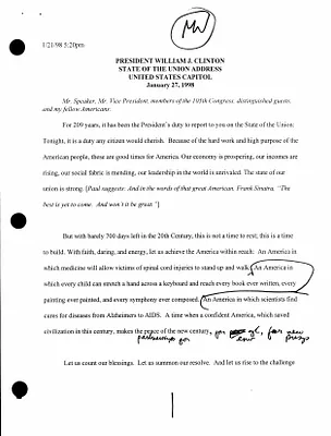 p. 58