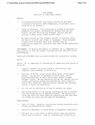 p. 22