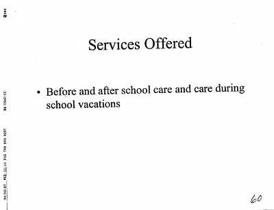 p. 48