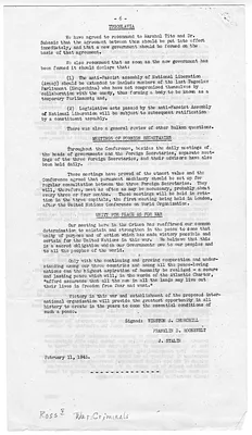 p. 8