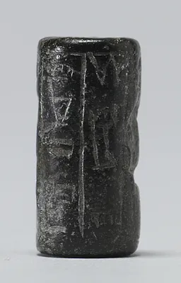 p. 1