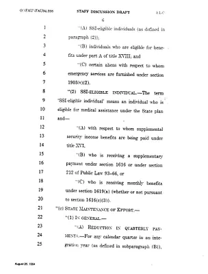 p. 59