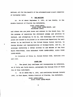 p. 18