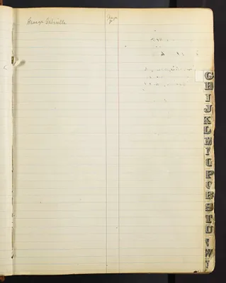 p. 14