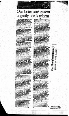 p. 38