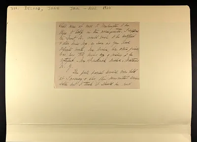 p. 43