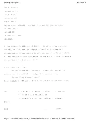 p. 50