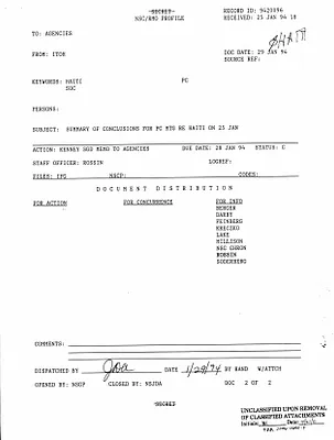 p. 36