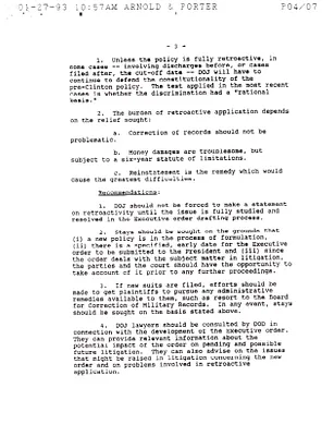 p. 42