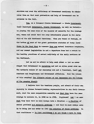 p. 6