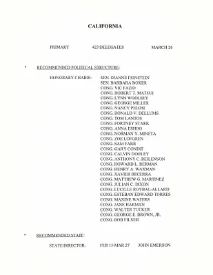 p. 42