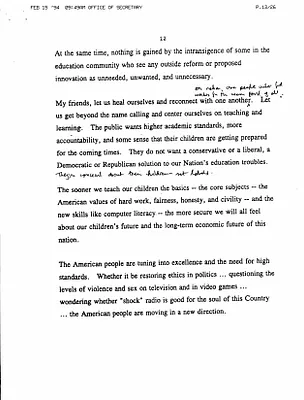 p. 14