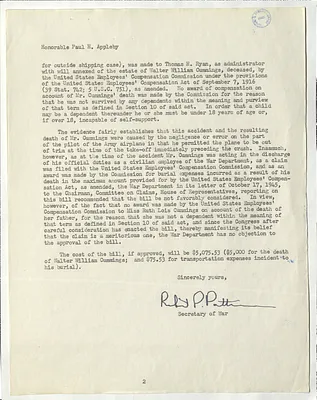 p. 26