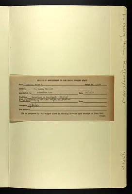 p. 8