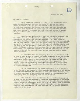 p. 31