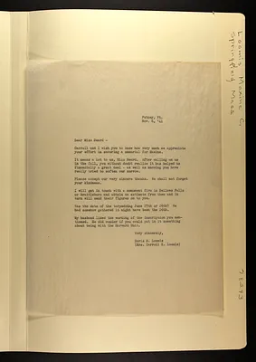 p. 18