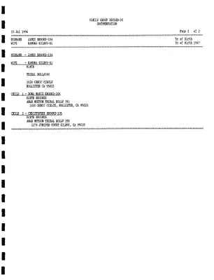 p. 4