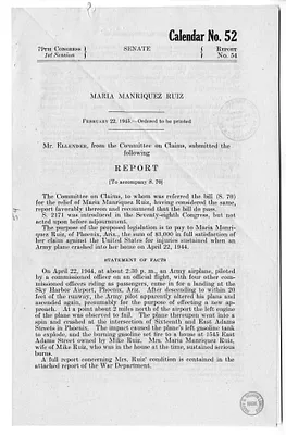 p. 26