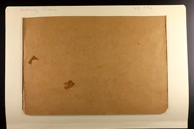 p. 3