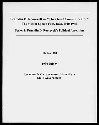p. 1