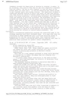 p. 48