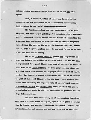 p. 2