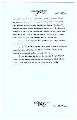 p. 24
