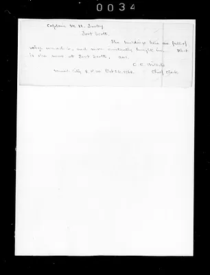 p. 45