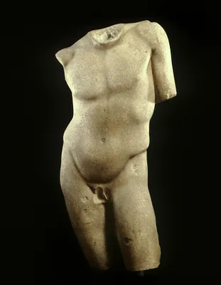 p. 1