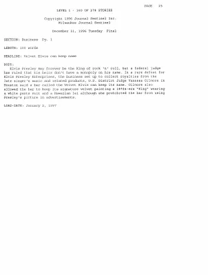 p. 16