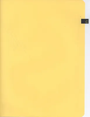 p. 29