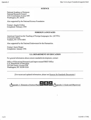 p. 50