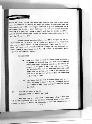 p. 22