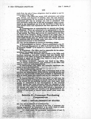 p. 51