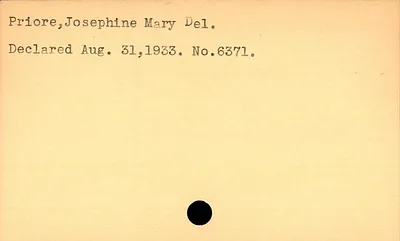 p. 11