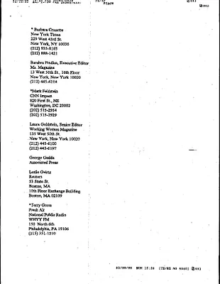 p. 8