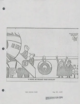 p. 45