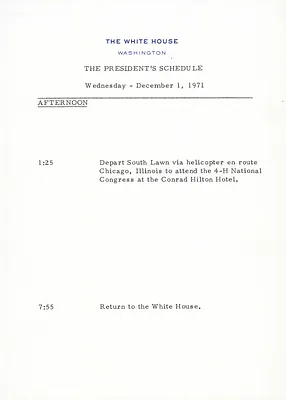 p. 11