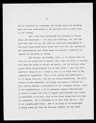 p. 6