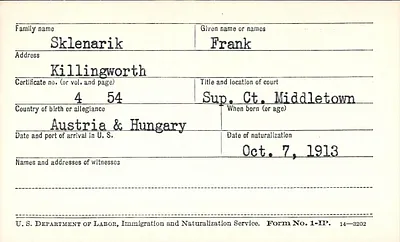p. 10