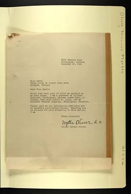 p. 26
