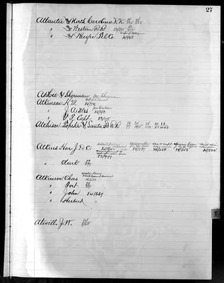 p. 26