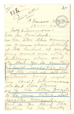 p. 1