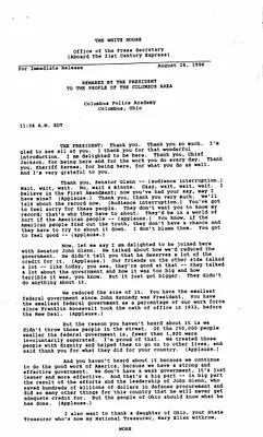 p. 23