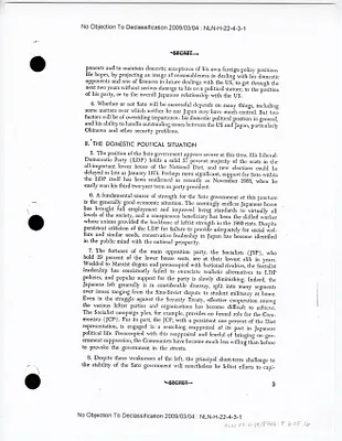 p. 60