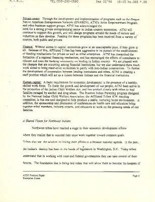 p. 59
