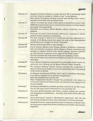 p. 58