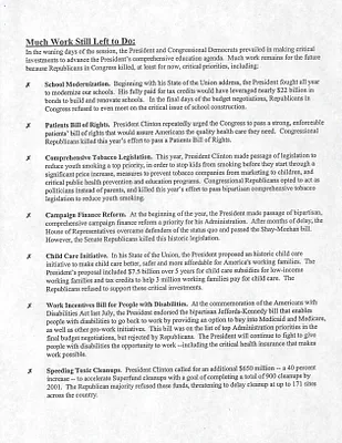 p. 44