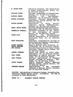 p. 58